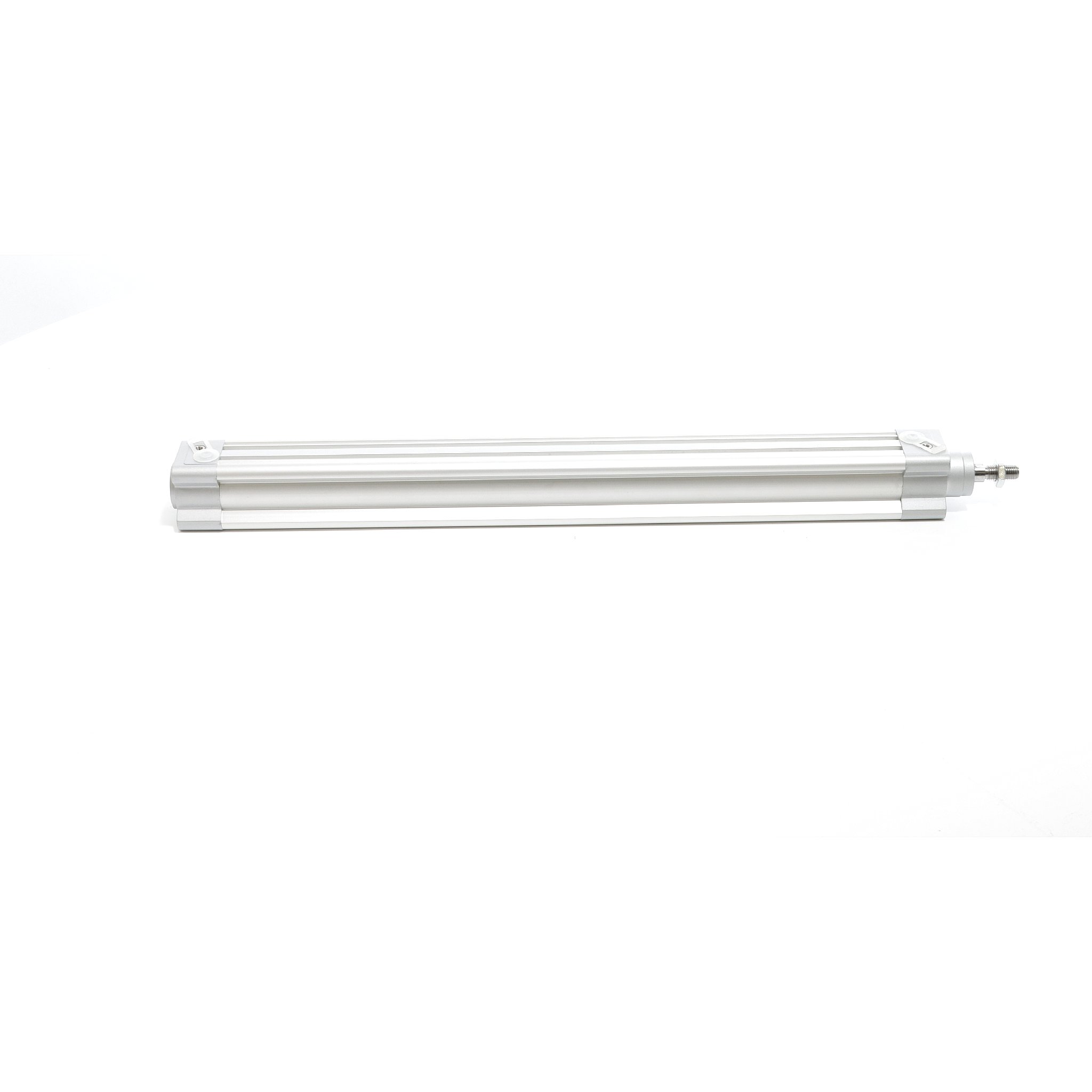 Normzylinder 1463254 Neu